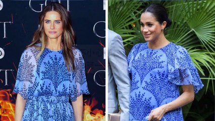 CollectionVideo-adgeek_teepr_curation-www.teepr.com|adgeek_teepr_curation_desktop_bottom-copy4-TeeprParser-2020/02/19-10:30