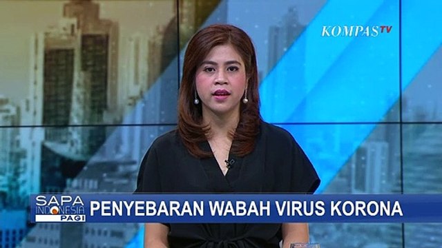 Penumpang dan Awak Kapal Diamond Princess Siap Diturunkan