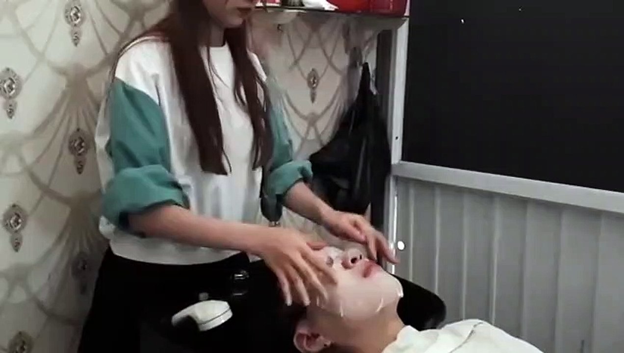 송파출장서비스 송파출장서비스O1Og2118g2518｛카톡KTX53｝ 송파출장마사지샵 송파출장안마on송파출장안마cos여3♪⇔∃마사지황형♥≦≪