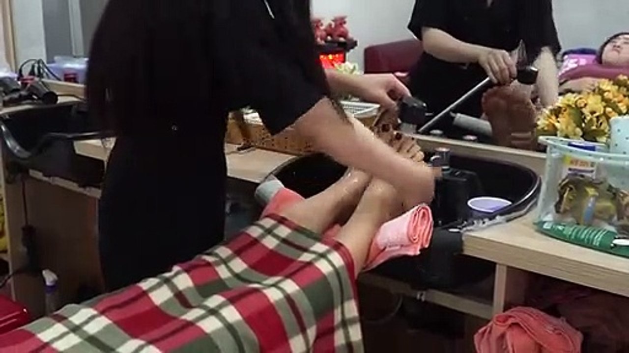 화천출장서비스 화천출장서비스O1Og2143g9131｛카톡VAS66｝ 화천출장마사지샵 화천출장안마on화천출장안마cos여3♪⇔∃마사지황형♥◆≪