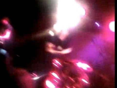 karma & nicotine au nouveau c asino