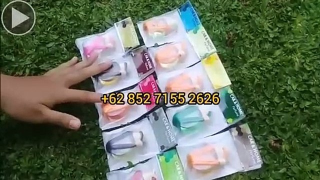 TERLARIS +62 852-7155-2626, Pewangi Mobil Yang Tidak Bikin Mual Balikpapan