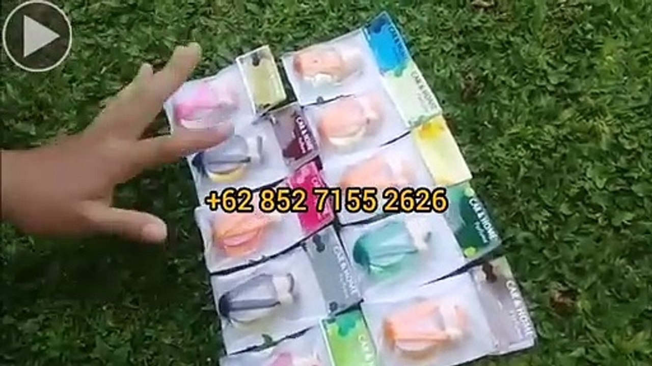 TERMURAH!!! +62 852-7155-2626, Parfum Mobil Lucu Balikpapan