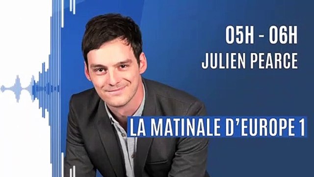Payer certains impôts, la crèche ou la cantine sera bientôt possible chez les buralistes