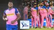 IPL 2020 : West Indies Fast Bowler Oshane Thomas May Not Play IPL