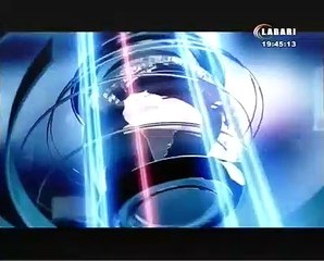 JT LABARI 17 FEVRIER 2020