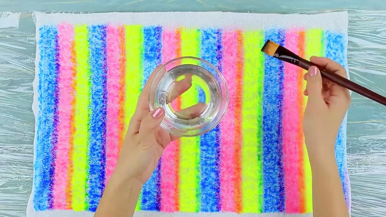 6 LOCOS TRUCOS PARA TU BARBIE Y LOL SURPRISE / PERSONAJES DE TROOM TROOM CONVERTIDOS EN MUÑECAS