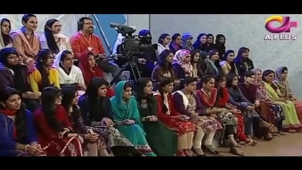 Why Maria Wasti Did not Marry ? | Maria Wasti reveals her Truth