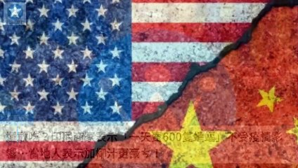 ck101daily_curation-ck101.com.daily|ck101daily_curation_desktop_bottom-copy4-Ck101FeedParser-2020/02/19-13:21