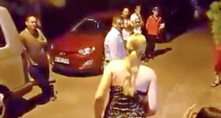 Avcılar'da trans bireyin evini sopayla basan 3 kişiye 10'ar yıl 8'er ay hapis cezası verildi