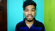 The Valentine's Week Chutiyapa || Bik Bhai|| वेलेंटाइन वीक चुतियापा ||  Bik भाई|| Comedy