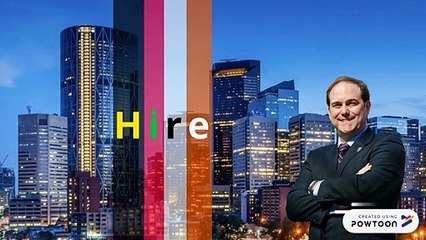 Best Calgary Defence Lawyer