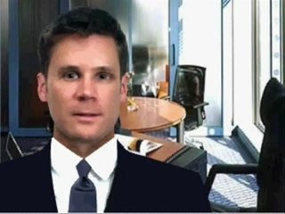 Participe à la PUB du livre de Brad-Pitt Deuchfalh