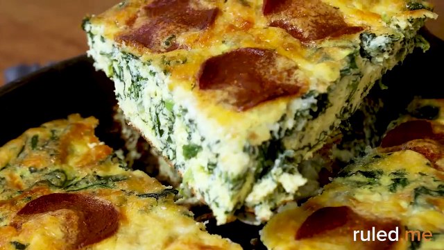 How to Start a Keto Diet | weight loss meals