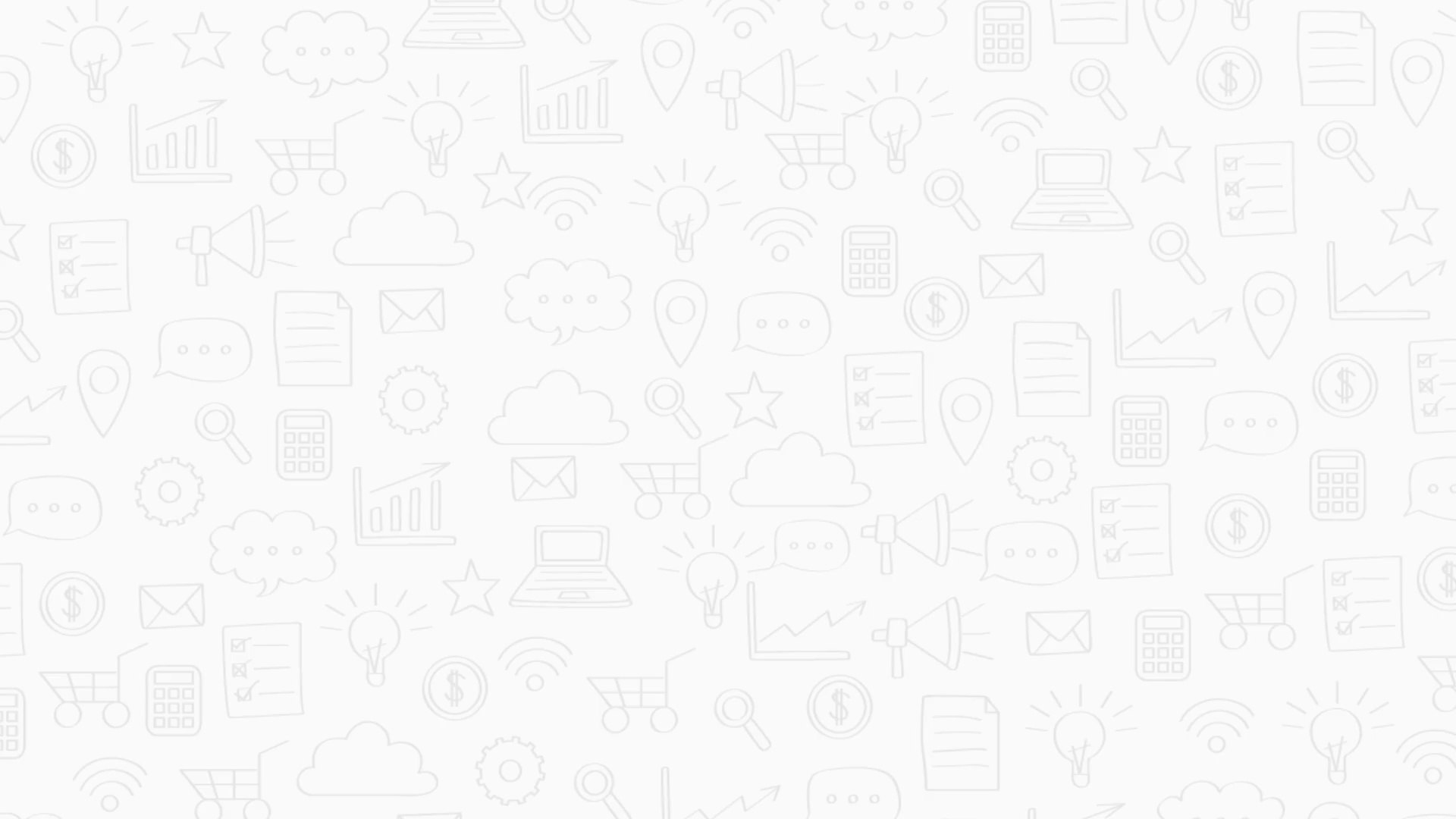 How to use netrockdeals