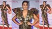 Nykaa Femina Beauty Awards 2020 : Anushka Sharma Looks Glam at Awards Night | Boldsky
