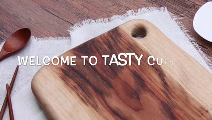 Zebra sponge cake |egless zebra cake recipe without oven