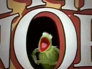 The Muppet Show S03E06 Jean Stapleton
