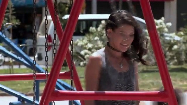 Amor a la Catalán Capitulo 124 Completo Amor a la Catalán Capitulo 124 Completo Amor a la Catalán Capitulo 124 Completo