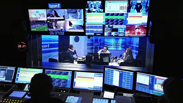 Un contrat-type obligatoire pour clarifier les coûts du permis de conduire