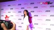 Katrina Kaif looks superb in white gown at Nykaa Femina Beauty Awards 2020 | FilmiBeat