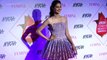 Bollywood Divas Dazzle At Femina Beauty Awards 2020