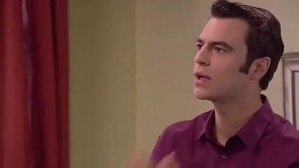 Yo Soy Lorenzo Capitulo 93 Completo 18 de Febrero HD