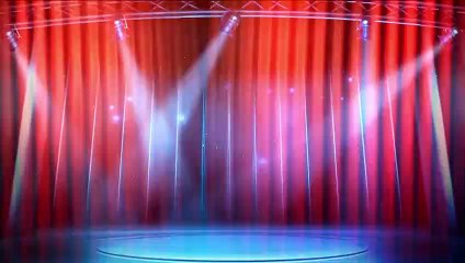 Deepika Padukone's first look as Romi Dev from 83 out