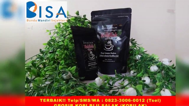 MURNI !! WA : 0823-3006-0012 (TSEL), Jual Kopi Biji Salak, Kopi Biji Salak KOBILAK