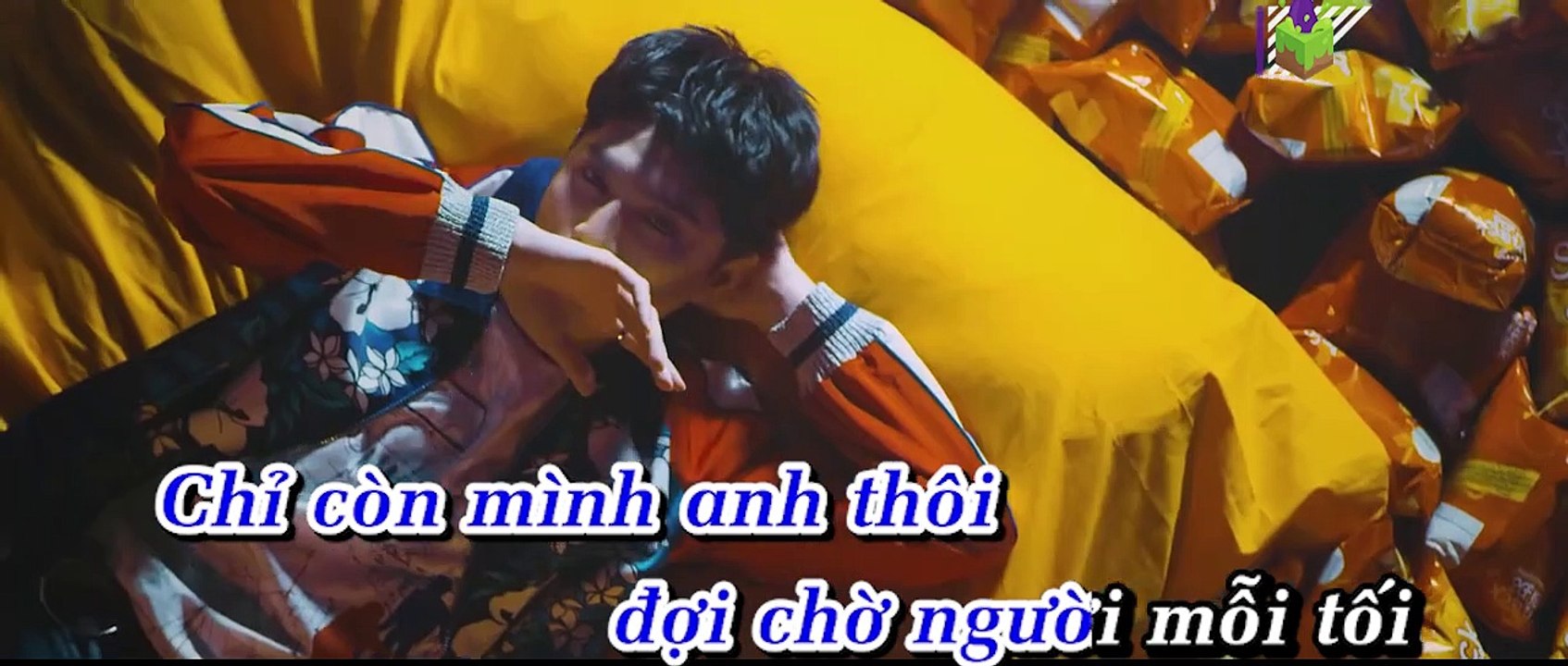den voi nhau la sai - noo phuoc thinh (cdd)