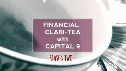 Capital9 Financial Services - Home Loan Eligibility FAQ