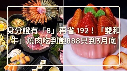 CollectionVideo-zimedia_curation-zi.media-copy15-ZiMediaParser-2020/02/19-13:45