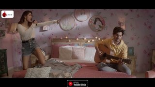 Asal Mein - Darshan Raval | Official Video | Indie Music Label