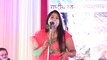 Hasya Kavi Sammelan || हंसा हंसा कर लोटपोट कर देने वाली कॉमेडी || राष्ट्रीय कवि सम्मेलन सांचौर || Meenu Sharma Kota - Live 2020 || Best Funny Jokes