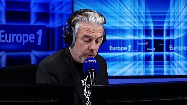 La fin de la gratuité pour Netflix, le casting de l'émission de Daphén Burki et le droit de grève pour les antennes du service public qui purrait être limité