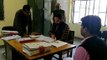 कैरानाः एडीएम ने किया तहसील का वार्षिक निरीक्षण, कमी दूर करने के दिए निर्देश