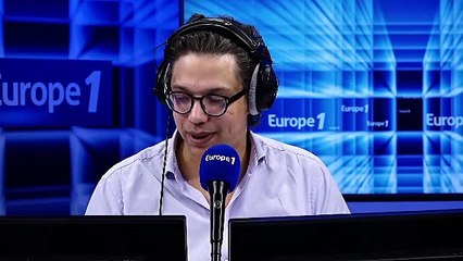 "On aurait dit des petits garçons…" : le coup de gueule de Virginie Phulpin