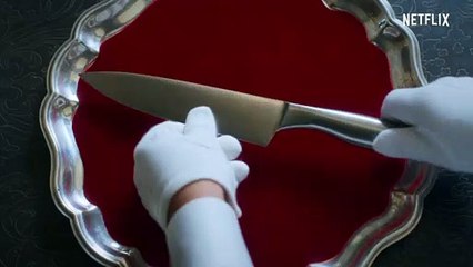 On My Block Saison 3 - Date de sortie