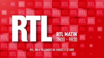 Manuel Valls, invité de RTL du 19 février 2020