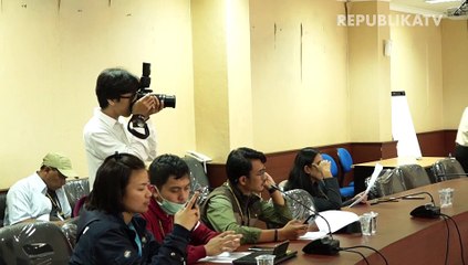 Pelanggaran Terhadap Hak Anak Masih Tinggi