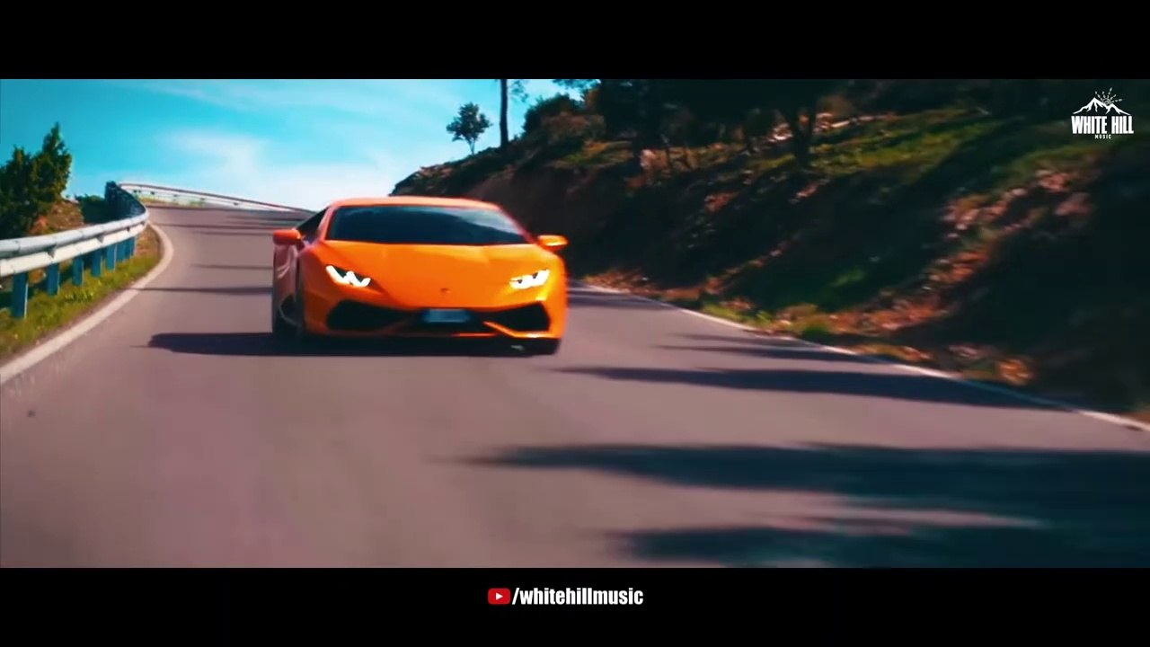 PHULKARI (Official Video) Baani Sandhu ft Dilpreet Dhillon, Western Penduz - New Punjabi Song 2020