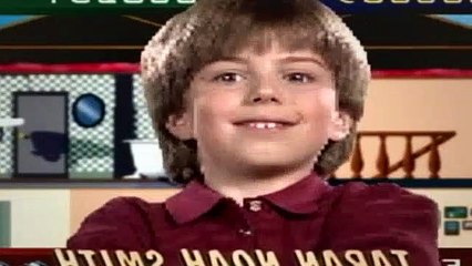 Home Improvement S06E13 The Flirting Game