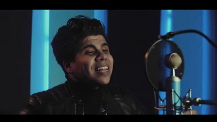 عمر كمال - أيام زمان '2020' ❤ Omar Kamal - Ayam Zaman