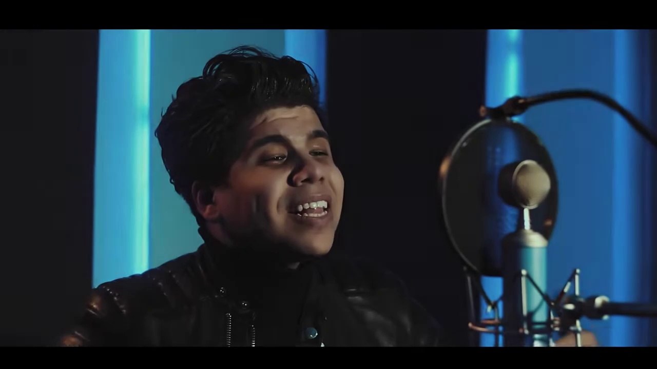 عمر كمال - أيام زمان '2020' ❤ Omar Kamal - Ayam Zaman