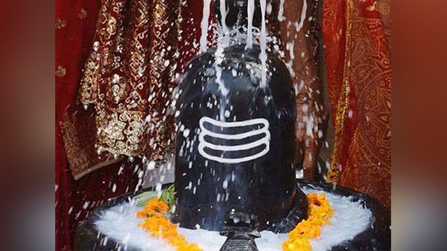 Maha Shivratri 2020 VRAT KATHA | महाशिवरात्रि व्रत कथा | महाशिवरात्रि पौराणिक कथा | Boldsky