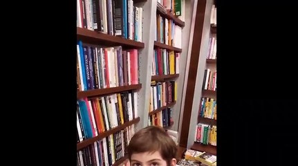 Filozof atakan: Adalet demokrasinin bir reklamıdır