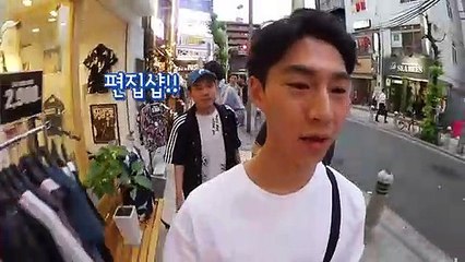 완주출장서비스 완주출장서비스O1Og2154g6609｛카톡LOT45｝ 완주출장마사지샵 완주출장안마on완주출장안마cos여3♪⇔∃마사지황형♥≢≪