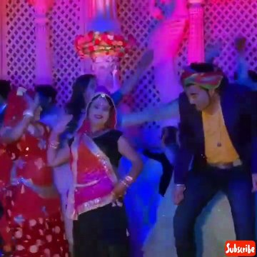 InShot_20200219_120125493