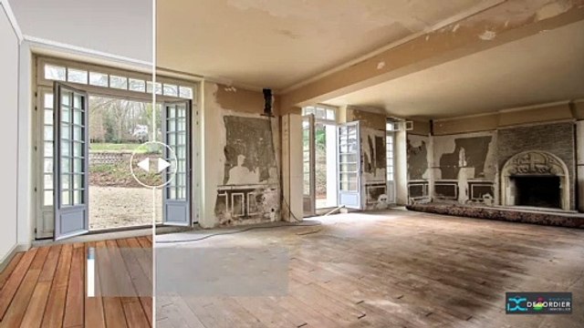 Nos services : Simulation de travaux - agence immobilière Île Maurice