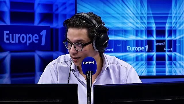 Municipales à Paris : le bouleversement Agnès Buzyn